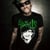 Kid Ink