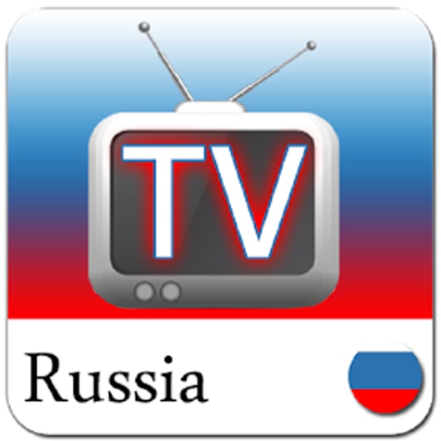russian-tv-television