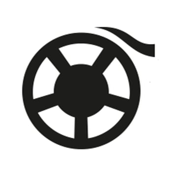 Vimeo profile picture for @storybook