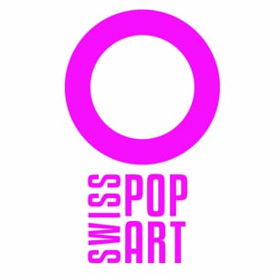Swiss Pop Art On Vimeo - 