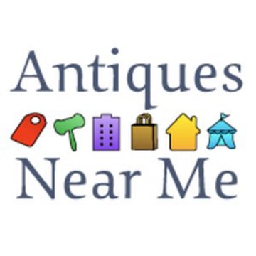 Vimeo profile picture for @antiques