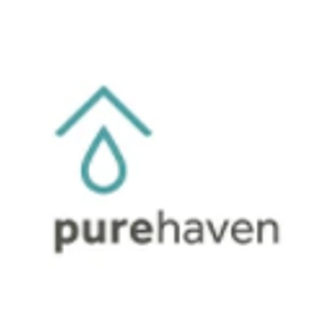 Pure Haven