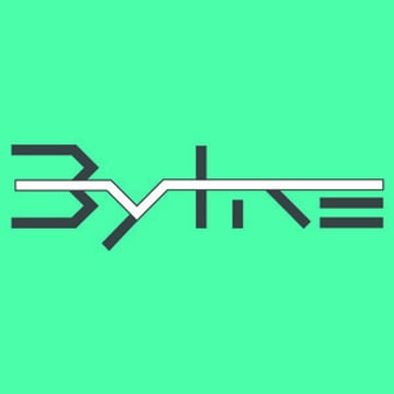 Vimeo profile picture for @byline