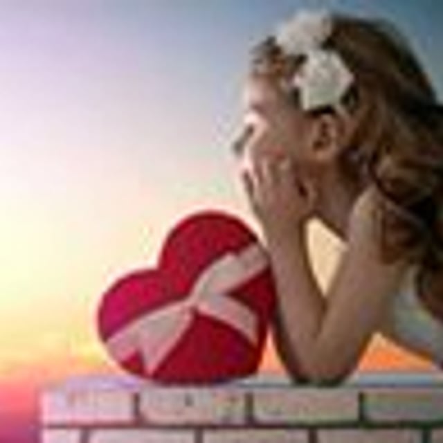 Аниме твое имя девушка. Таки мечта. Таки мечта. Сила демотиватор. Таки мечта.