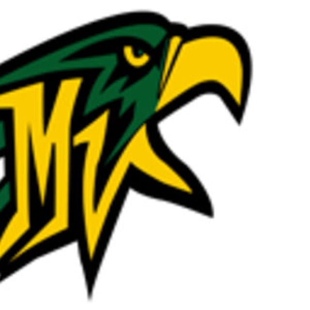 Mountain Vista HS
