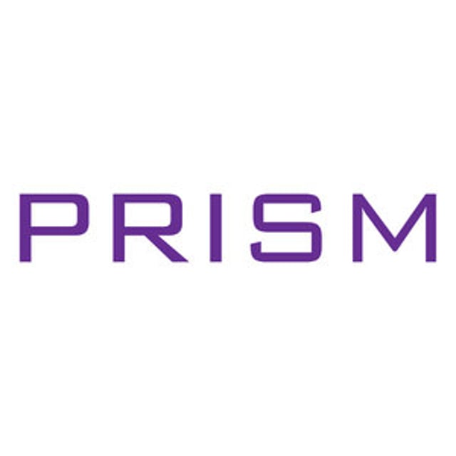 PRISM Productions