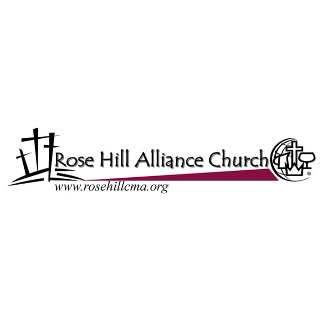 Rose Hill Alliance Church