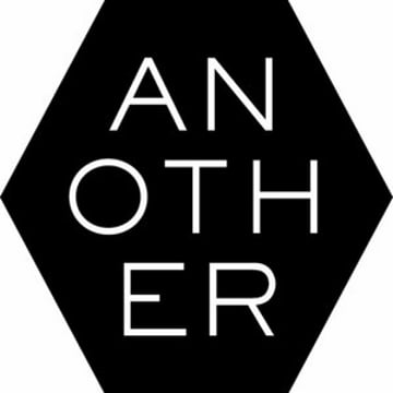 Vimeo profile picture for @another
