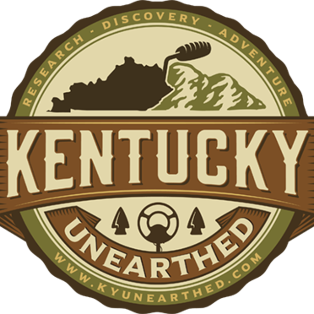 Kentucky Unearthed