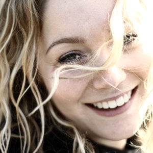 Profile picture for Evie