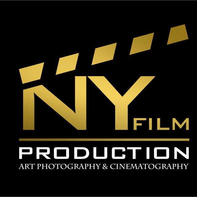 NY Film Production Music Video Director & Director of Photography (DP)