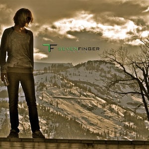 Profile picture for 7 Finger media