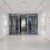 Andipa Gallery