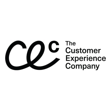 Vimeo profile picture for @customer