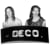 DecoBMX