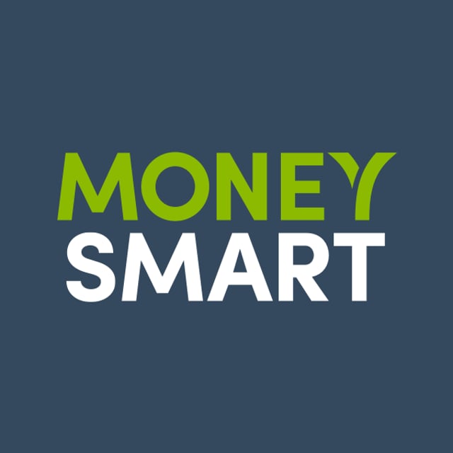 Moneysmart Group