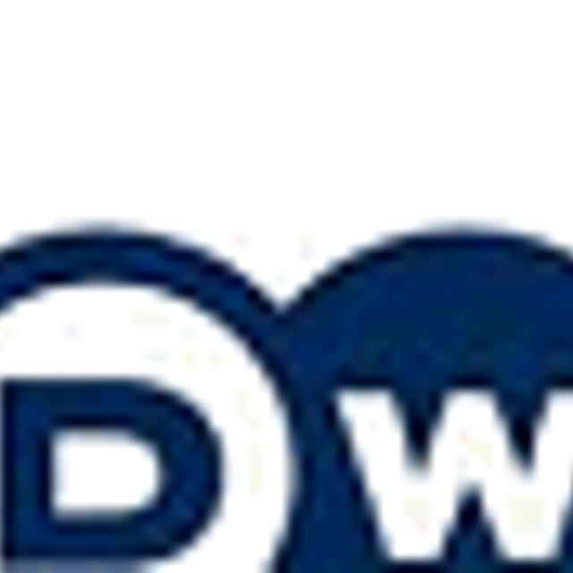 DW Documentaries