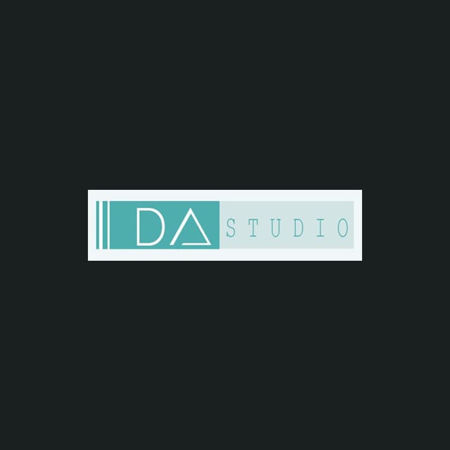 Da Studio