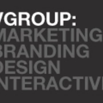 Vimeo profile picture for @vgroup