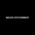 Macken Entertainment