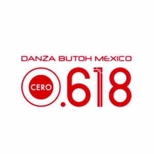 Profile picture for cero618.com
