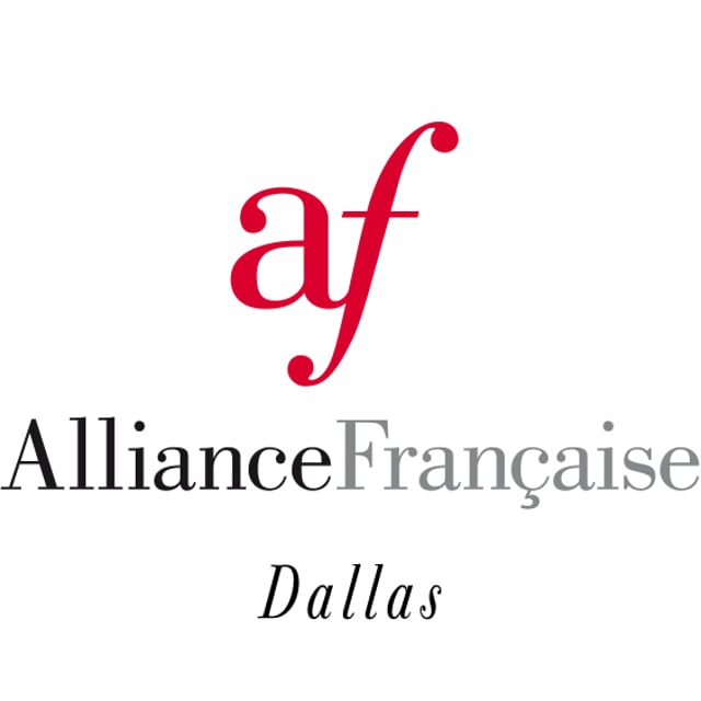 Alliance Française Dallas