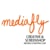 MEDIA FLY CREATIVE