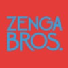 Zenga Bros