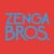Zenga Bros