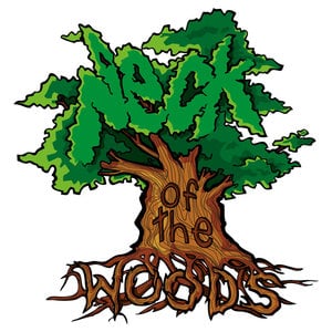 neckofthewoods