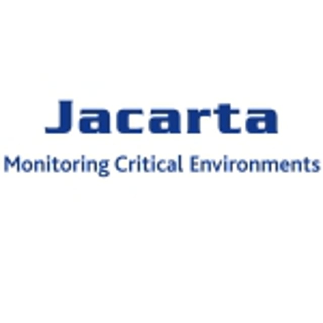 Jacarta