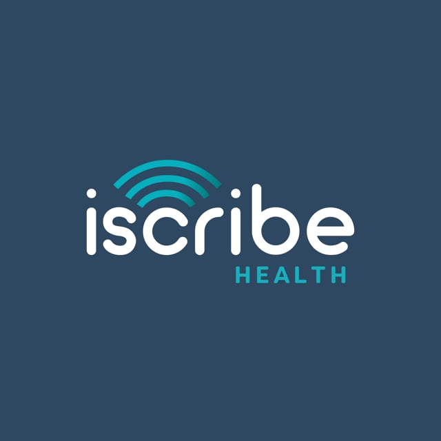 iScribe Health