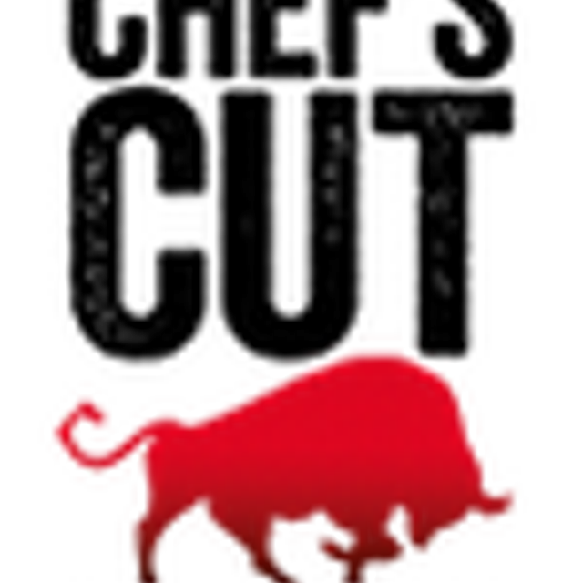 Chef's Cut Real Jerky Co