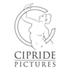 Cipride Pictures