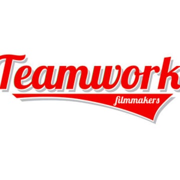Vimeo profile picture for @teamwork