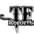 Thug Fella Records
