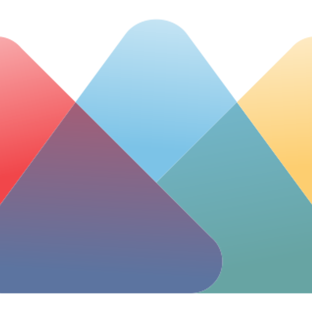 Pivot Media Ventures