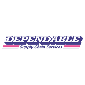 Vimeo profile picture for @dependable