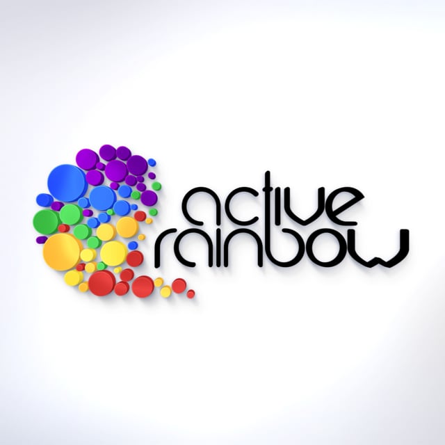 Active Rainbow - Director, Video Editor & Video Producer