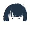Lillasyster Produktion