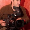 Luis Alberto Serrano