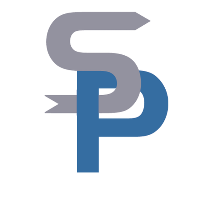 Skills passport. СКИЛЛ паспорт.