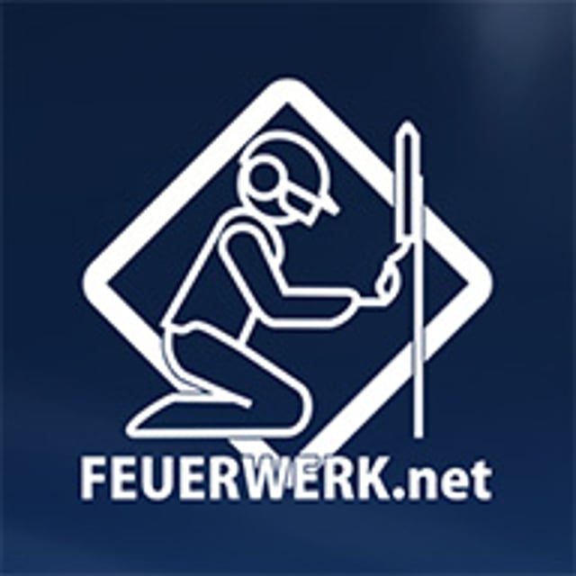 Feuerwerknet On Vimeo