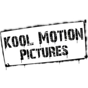 Profile picture for Kool Motion Pictures