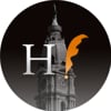 History Making Productions