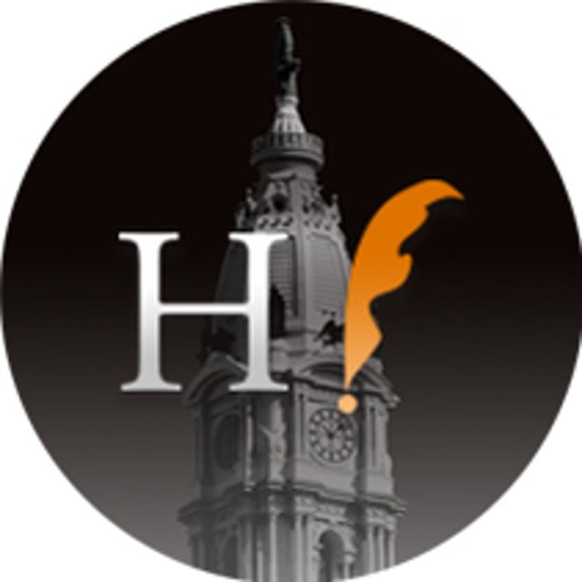 History Making Productions