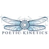 Poetic Kinetics