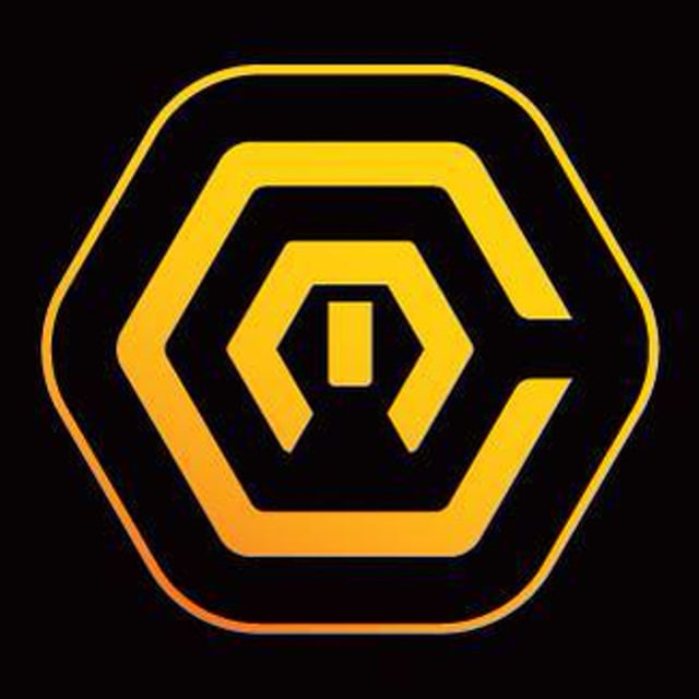 Cm mobile. Автоответчик иконка. Автоответчик иконка. Cm mobile. Home comfort electrolux мобильное приложение.