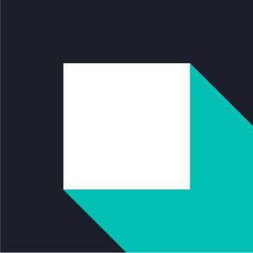 Vimeo profile picture for @doorway