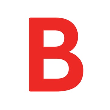 Vimeo profile picture for @bravely